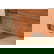 item-209152969=8