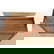 item-209152969=9