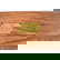 item-209152972=10
