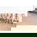 item-209152972=11