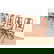 item-209152972=2