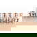 item-209152972=3