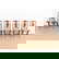 item-209152972=4