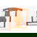 item-209152972=5
