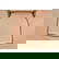 item-209152972=6