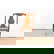 item-209152972=8