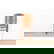 item-209152972=9