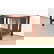 item-209152978=10