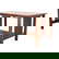 item-209152978=1