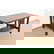 item-209152978=2