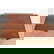 item-209152978=5