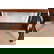 item-209152978=6