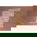 item-209152978=9
