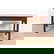 item-209152979=10