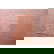 item-209152979=11