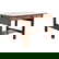 item-209152979=1