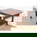 item-209152979=2