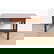 item-209152979=3