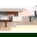 item-209152979=5