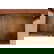 item-209152979=6