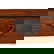 item-209152979=7