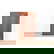 item-209152981=11