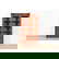 item-209152981=12
