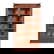 item-209152981=1