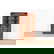 item-209152981=2