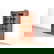 item-209152981=3
