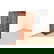item-209152981=4