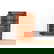item-209152981=5