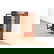 item-209152981=6