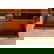 item-209152981=7