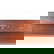 item-209152981=8