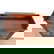 item-209152981=9
