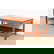 item-209152984=10