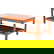 item-209152984=1