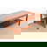 item-209152984=2