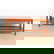 item-209152984=3
