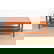 item-209152984=4