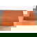 item-209152984=5