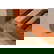 item-209152984=7