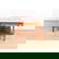 item-209152984=8