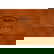 item-209152984=9