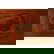 item-209152985=10