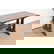 item-209152985=11