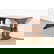 item-209152985=2