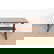 item-209152985=3