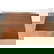 item-209152985=5